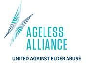 ageless alliance
