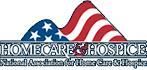homecare hospice